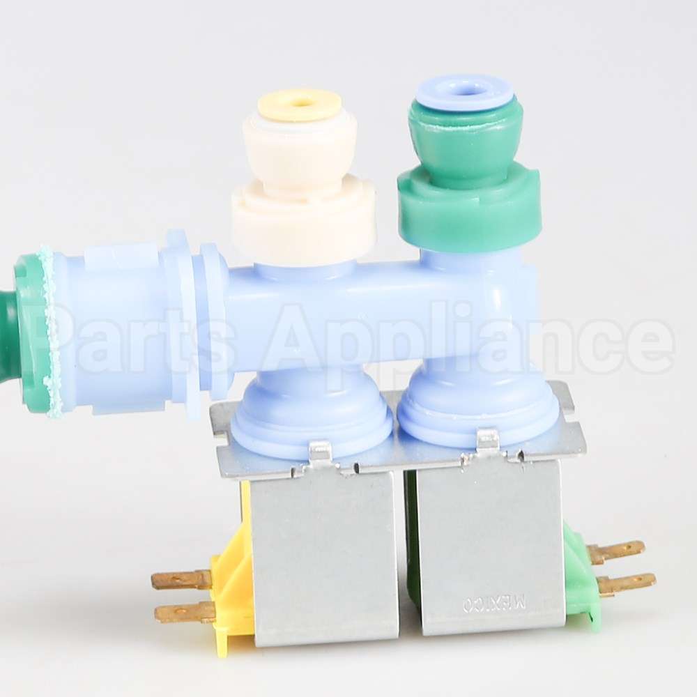 W11043013 Whirlpool Valve