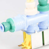 W11043013 Whirlpool Valve