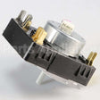 W11043385 Whirlpool Timer