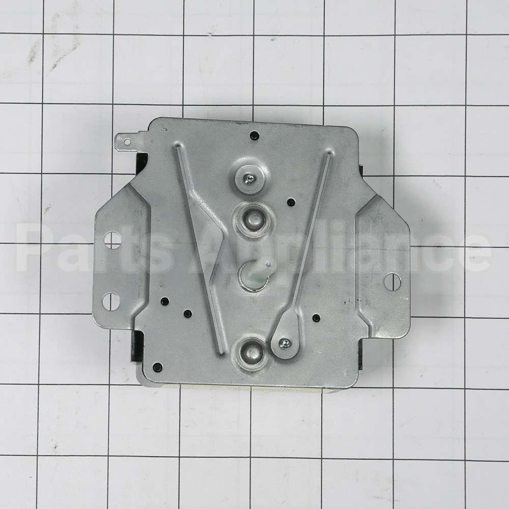 W11043385 Whirlpool Timer