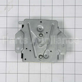 W11043385 Whirlpool Timer