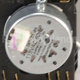 W11043385 Whirlpool Timer