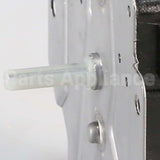 W11043385 Whirlpool Timer