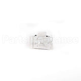 W11043387 Whirlpool Timer