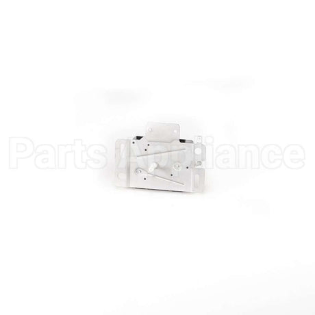 W11043387 Whirlpool Timer