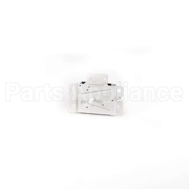 W11043387 Whirlpool Timer