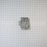 W11043387 Whirlpool Timer