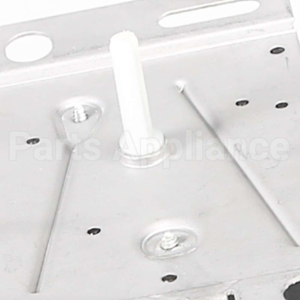 W11043387 Whirlpool Timer