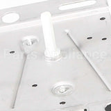 W11043387 Whirlpool Timer