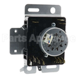 W11043389 Dryer Timer Compatible
