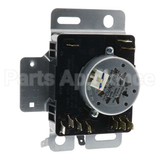 W11043389 Dryer Timer Compatible