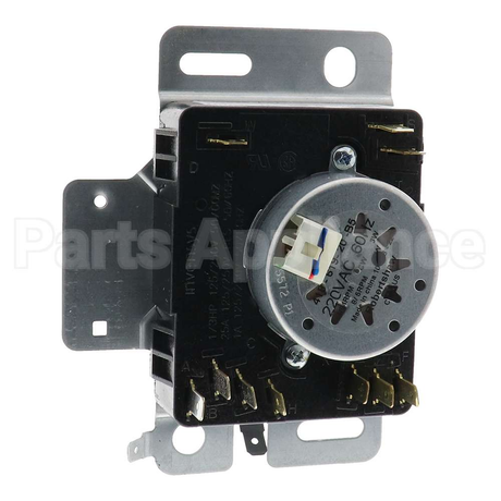 W11043389 Dryer Timer Compatible