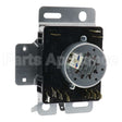 W11043389 Dryer Timer Compatible