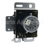 W11043389 Dryer Timer Compatible