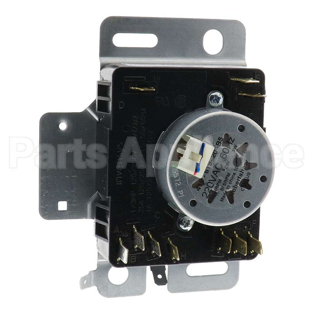 W11043389 Dryer Timer Compatible