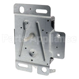 W11043389 Dryer Timer Compatible