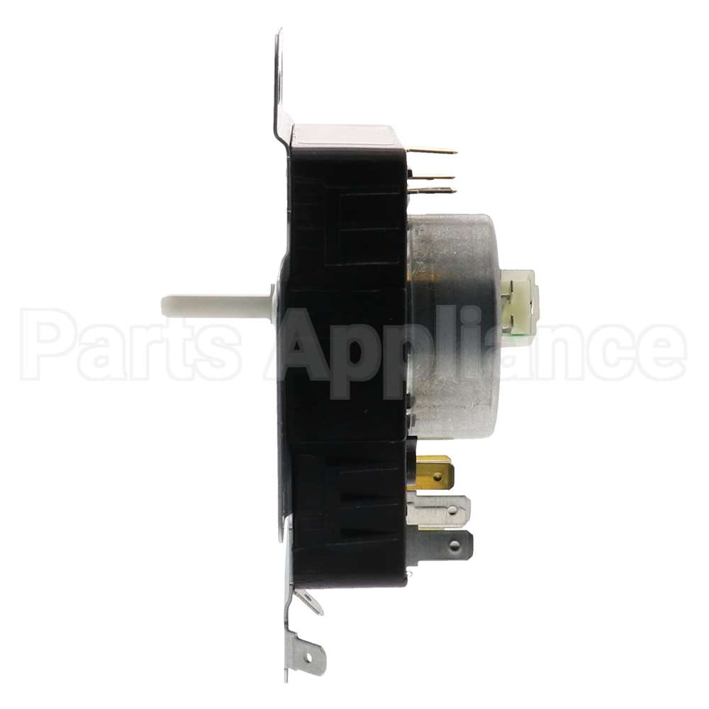 W11043389 Dryer Timer Compatible