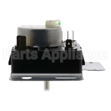 W11043389 Dryer Timer Compatible