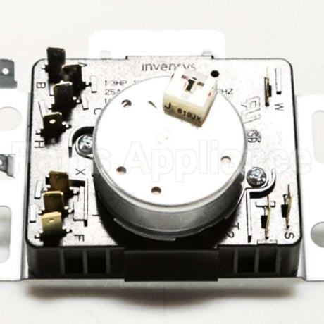 W11043389 Whirlpool Timer