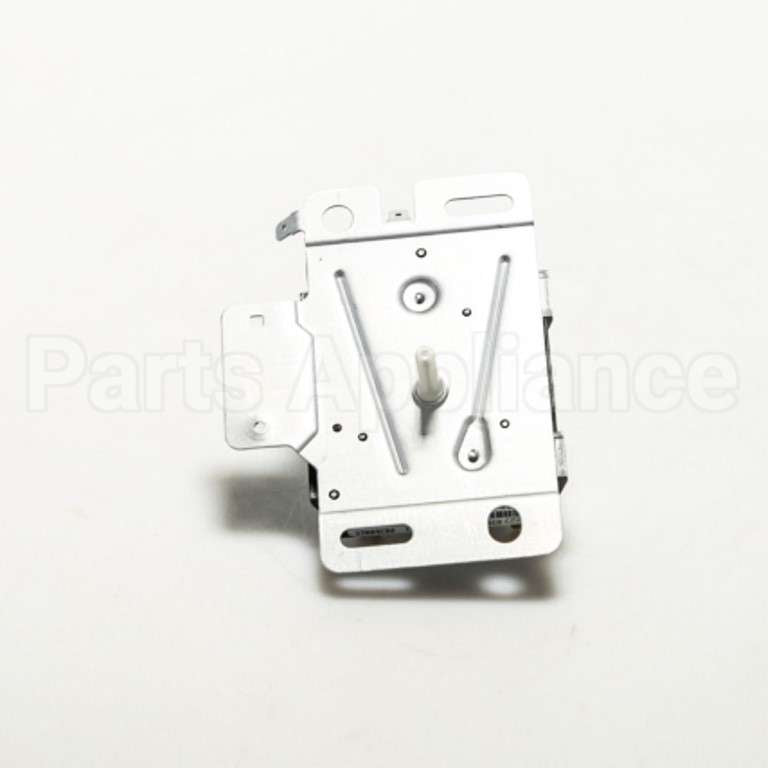 W11043389 Whirlpool Timer