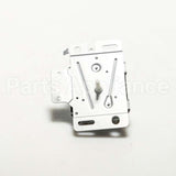 W11043389 Whirlpool Timer