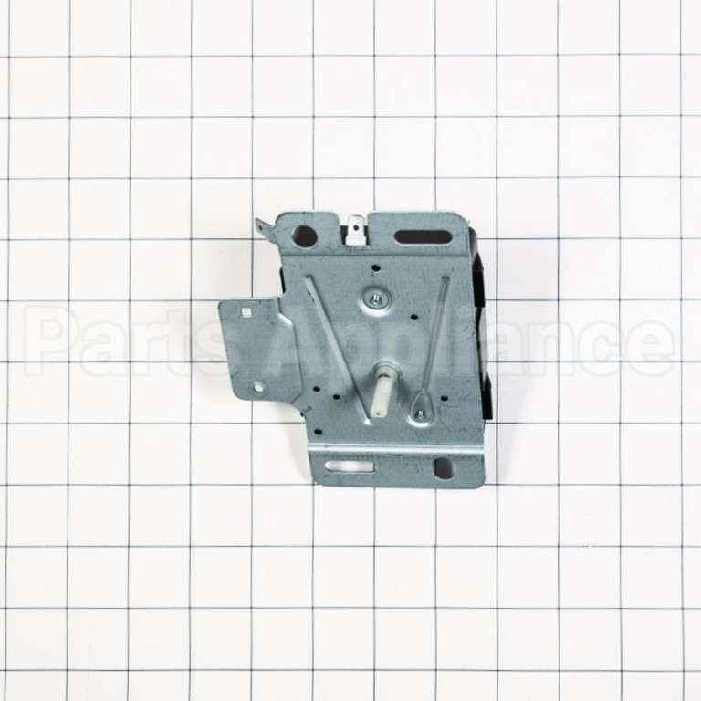 W11043389 Whirlpool Timer