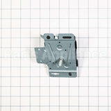 W11043389 Whirlpool Timer