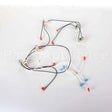 W11043536 Whirlpool Harns-Wire
