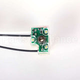 W11043536 Whirlpool Harns-Wire