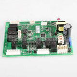 W11043763 Whirlpool Cntrl-Elec