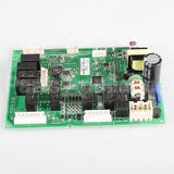 W11043763 Whirlpool Cntrl-Elec