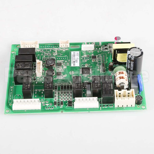 W11043763 Whirlpool Cntrl-Elec