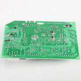 W11043763 Whirlpool Cntrl-Elec