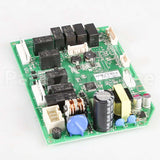 W11043763 Whirlpool Cntrl-Elec