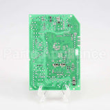 W11043763 Whirlpool Cntrl-Elec