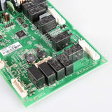 W11043763 Whirlpool Cntrl-Elec