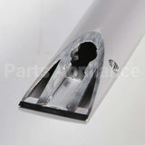 W11044488 Whirlpool Handle