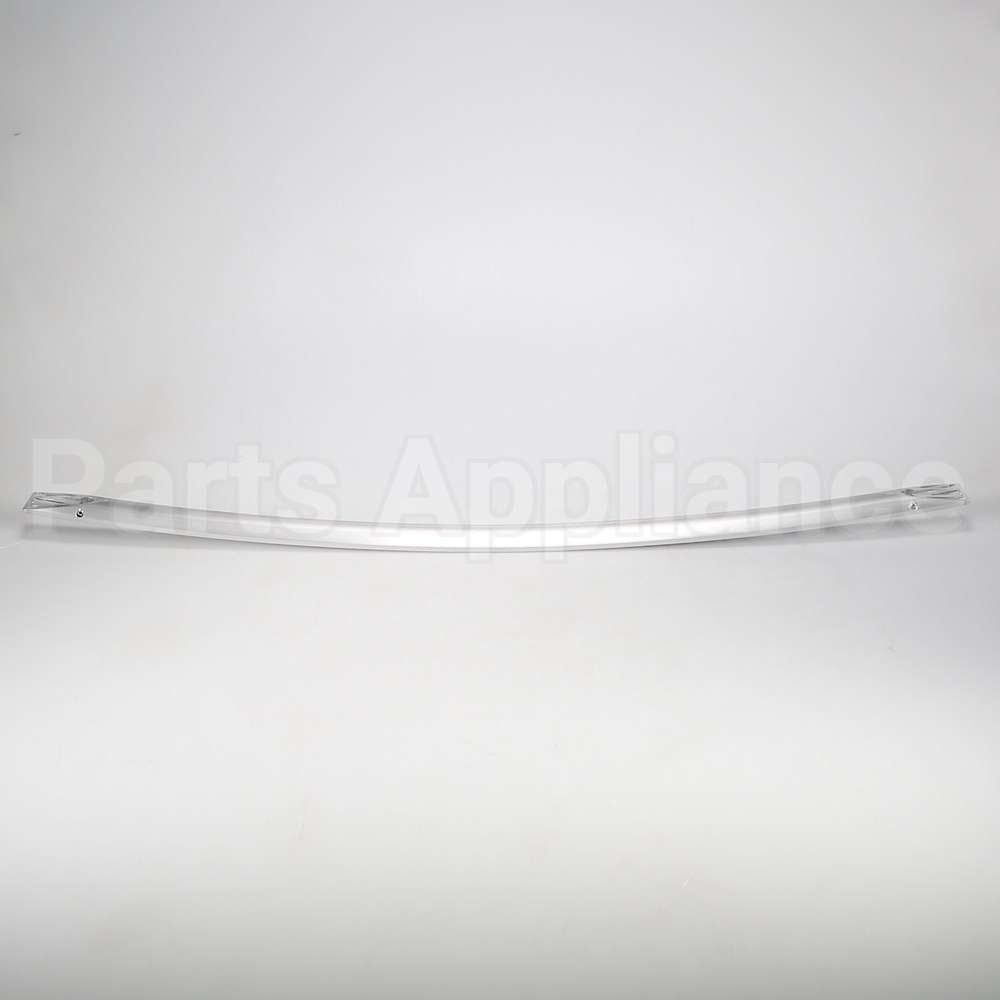 W11044488 Whirlpool Handle