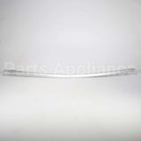 W11044488 Whirlpool Handle