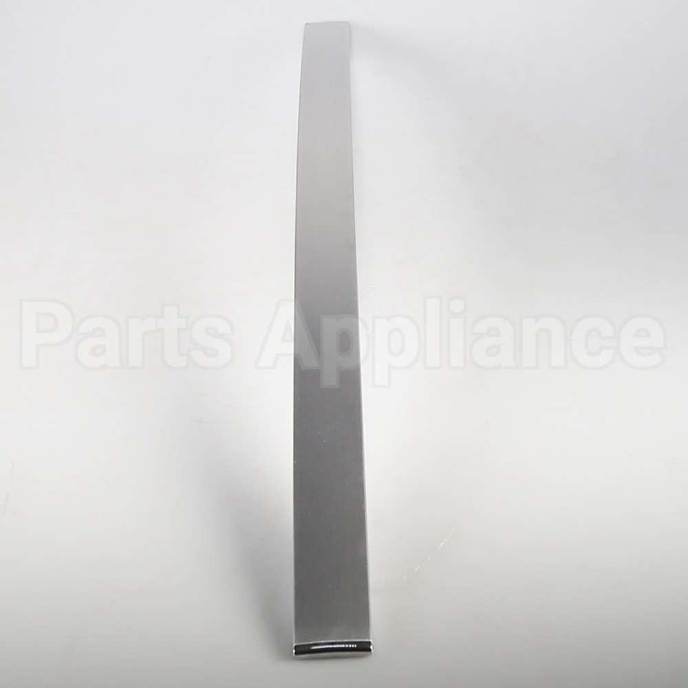 W11044488 Whirlpool Handle