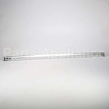 W11044488 Whirlpool Handle