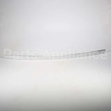 W11044488 Whirlpool Handle