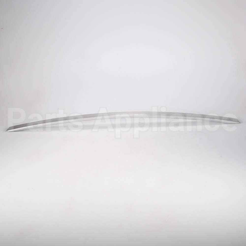 W11044488 Whirlpool Handle