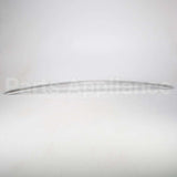 W11044488 Whirlpool Handle