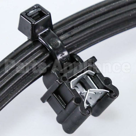 W11044558 Whirlpool Hose