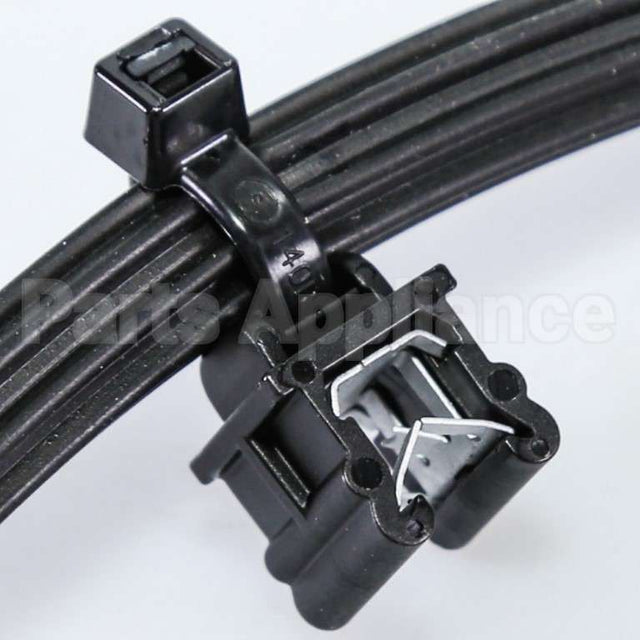 W11044558 Whirlpool Hose