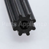 W11044558 Whirlpool Hose