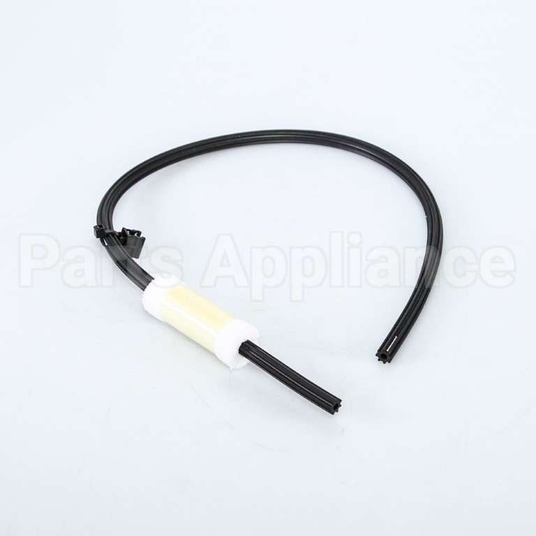 W11044558 Whirlpool Hose