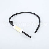 W11044558 Whirlpool Hose