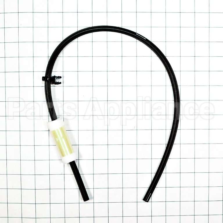 W11044558 Whirlpool Hose